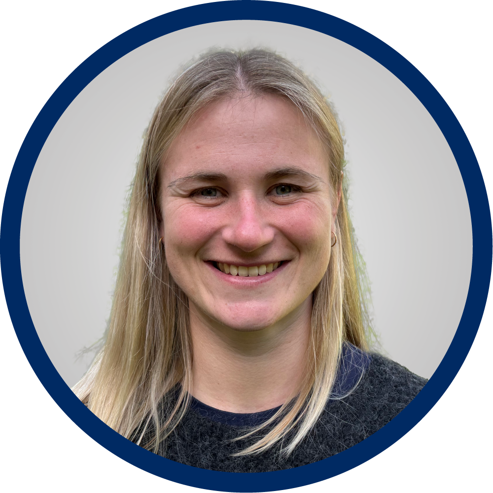 Profilbillede Anne-Gry