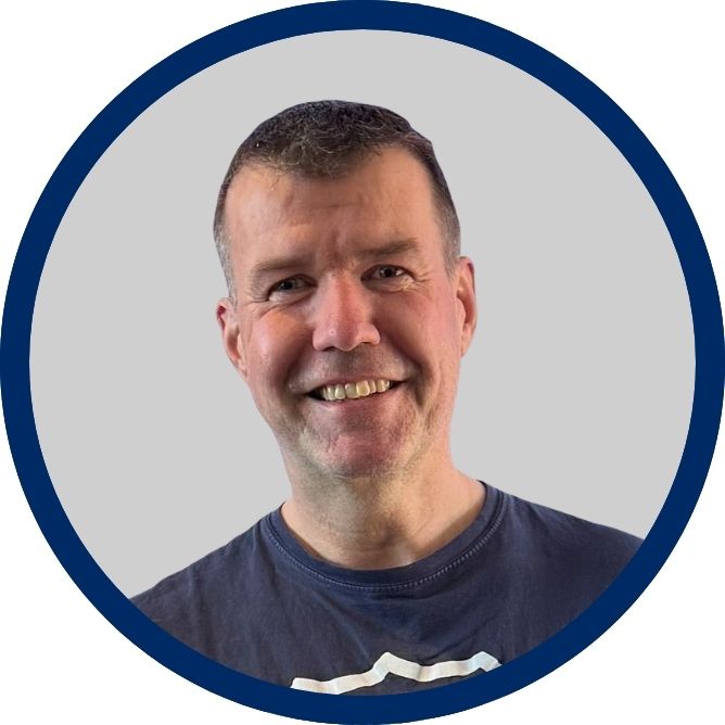 Æresmedlem Anders Bendix