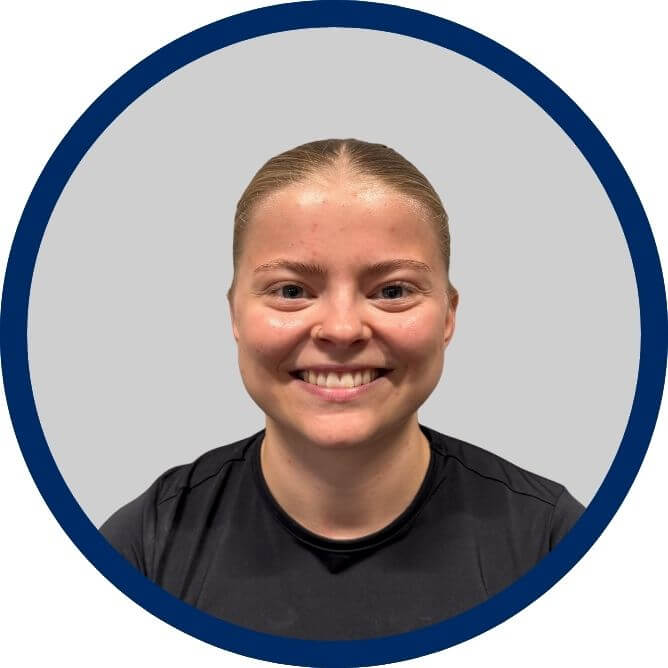 Etna Jøker Dohn profilbillede