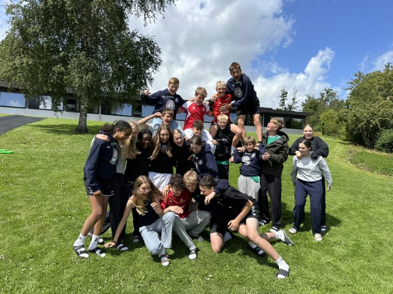 Rækker Mølle KFUM Håndbold_TL 2024 (11)
