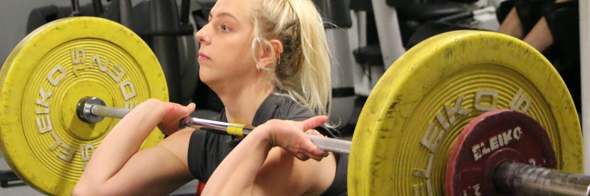 Diverse dokumenter, 1200x400