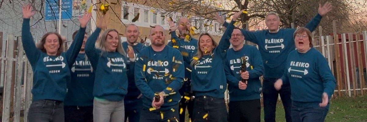 Konfetti billede 1200 x 400