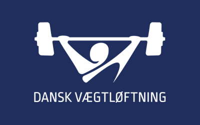 Logo Indlæg
