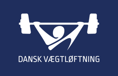 Logo Indlæg