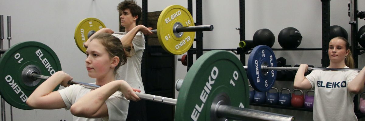 Onlineoplæg, børn og unge, 1200x400