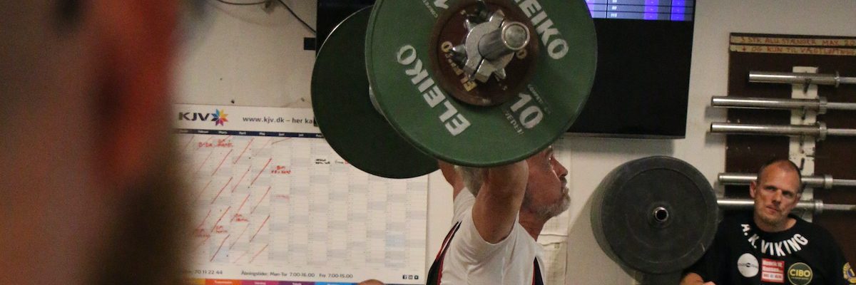 Onlineoplæg, masters, 1200x400