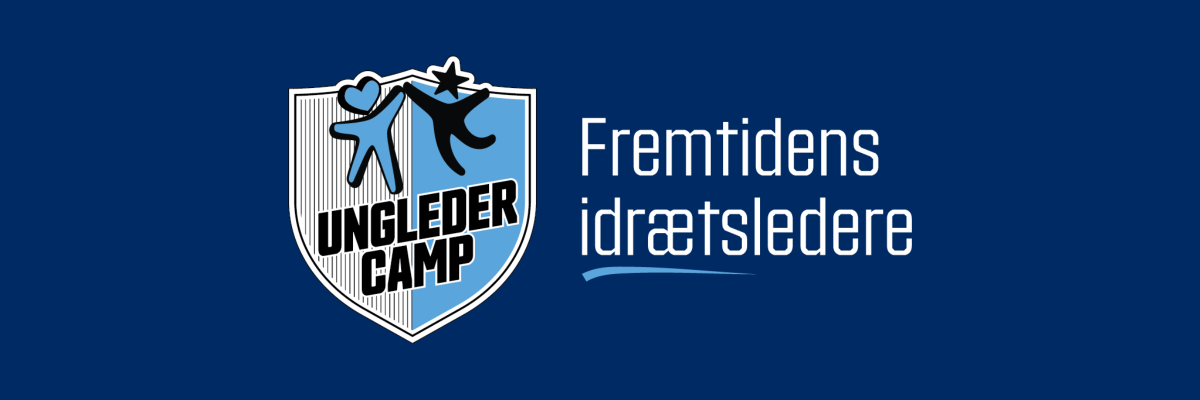 Ungledercamp